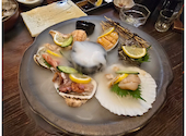神蔵 かみくら 天満本店: どんすけさんの2026年05月23日の1枚目の投稿写真
