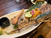 神蔵 かみくら 天満本店: どんすけさんの2026年05月23日の2枚目の投稿写真