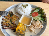 VIETNAMESE CUISINE ベトナミーズクイシン: ポコママさんの2025年09月02日の1枚目の投稿写真
