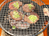 安安 つきみ野店: 新鮮太郎さんの2025年03月31日の2枚目の投稿写真