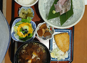 マルサ水産 岐南店: ハリヨさんの2026年06月12日の1枚目の投稿写真