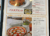 マカロニ市場 三島店: あずきさんの2025年06月13日の2枚目の投稿写真