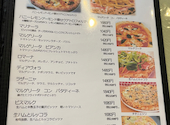 マカロニ市場 三島店: あずきさんの2025年06月13日の3枚目の投稿写真
