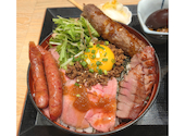 牛たん炭焼 利久 グランエミオ所沢店: まきおさんの2026年09月26日の1枚目の投稿写真
