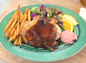 HawaiianDiner HANAO CAFE ハナオカフェ 西武所沢店: まきおさんの2026年08月22日の1枚目の投稿写真