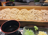 とりの介 函館五稜郭店: わやけつさんの2026年05月27日の1枚目の投稿写真