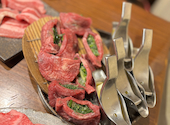 焼肉ホルモンありちゃん 金沢: Hitomiさんの2025年07月28日の2枚目の投稿写真