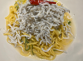 Italian Kitchen VANSAN 調布店: ローラさんの2026年07月14日の1枚目の投稿写真