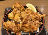 とりどーる　宝塚店: まおさんの2026年04月の1枚目の投稿写真