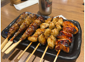 とりどーる 宝塚店: やぬらあはまさなわはまらまはさんの2026年05月26日の1枚目の投稿写真