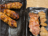 とりどーる 宝塚店: やぬらあはまさなわはまらまはさんの2026年07月31日の1枚目の投稿写真