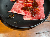 肉匠坂井 池田店: やぬらあはまさなわはまらまはさんの2026年06月28日の1枚目の投稿写真
