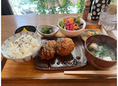 tamicafe タミカフェ: やぬらあはまさなわはまらまはさんの2026年06月22日の1枚目の投稿写真