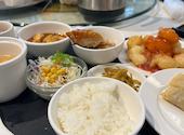 中華料理 楓林閣 堺店: ともさんの2026年06月29日の1枚目の投稿写真