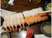 宴 UTAGE 大阪梅田店: プリティ・クワトロさんの2026年06月16日の1枚目の投稿写真