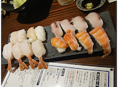 宴 UTAGE 大阪梅田店: プリティ・クワトロさんの2026年08月18日の2枚目の投稿写真