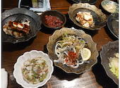 宴 UTAGE 大阪梅田店: プリティ・クワトロさんの2026年08月18日の3枚目の投稿写真