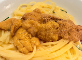 ミアボッカ Mia Bocca 北2条店: 理さんの2026年07月25日の1枚目の投稿写真