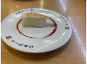 かっぱ寿司 館林店: さかなさんの2026年08月23日の1枚目の投稿写真