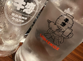 赤身焼肉のカリスマ 牛恋 恵比寿店: あみさんの2026年09月14日の2枚目の投稿写真