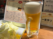 かわ屋 博多駅 筑紫口店: なおさんの2026年03月24日の1枚目の投稿写真
