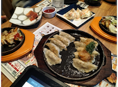 焼鳥 串カツ&飲み放題 たま つーすすきの店: Stargazerさんの2025年02月22日の2枚目の投稿写真