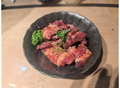 焼肉 しま: ぶなまさんの2026年05月05日の1枚目の投稿写真