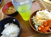 すたみな太郎 PREMIUM BUFFET 鳥取店: もかちゃんさんの2026年07月15日の1枚目の投稿写真