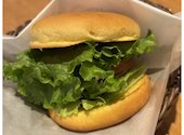 フレッシュネスバーガー イオンモール岡山店: もかちゃんさんの2026年06月22日の1枚目の投稿写真