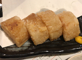さつま居酒屋 えご家 えごや: MASAさんの2025年05月06日の1枚目の投稿写真
