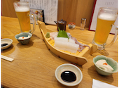 壱岐島 梅新店: ごまちゃんさんの2026年07月05日の1枚目の投稿写真