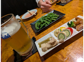 居酒屋多ヌ来: けーちゃんさんの2026年06月01日の1枚目の投稿写真