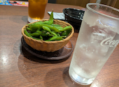 白木屋 高知追手筋1丁目店: けーちゃんさんの2026年07月27日の1枚目の投稿写真
