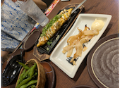 白木屋 高知追手筋1丁目店: けーちゃんさんの2026年07月27日の2枚目の投稿写真
