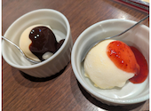 白木屋 高知追手筋1丁目店: けーちゃんさんの2026年07月27日の3枚目の投稿写真