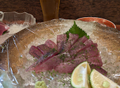 居酒屋 ぼっちり 高知店: けーちゃんさんの2026年09月14日の1枚目の投稿写真