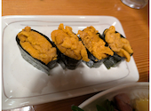や台ずし 帯屋町: けーちゃんさんの2026年03月27日の2枚目の投稿写真
