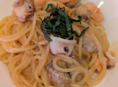 モッチモパスタ 高知御座店: けーちゃんさんの2026年07月01日の2枚目の投稿写真
