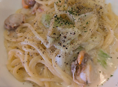 モッチモパスタ 高知御座店: けーちゃんさんの2026年07月01日の3枚目の投稿写真