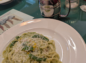 モッチモパスタ 高知御座店: けーちゃんさんの2026年10月09日の1枚目の投稿写真