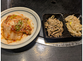 和牛一頭買 焼肉 小川精肉店: けーちゃんさんの2026年06月20日の3枚目の投稿写真