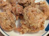居酒屋 なるこ屋: けーちゃんさんの2026年04月09日の2枚目の投稿写真