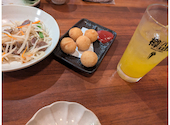 居酒屋 なるこ屋: けーちゃんさんの2026年05月01日の2枚目の投稿写真