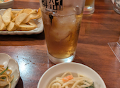 居酒屋 なるこ屋: けーちゃんさんの2026年06月08日の1枚目の投稿写真