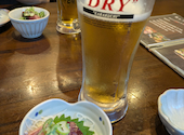 まるた商店 帯屋町店: けーちゃんさんの2026年08月31日の1枚目の投稿写真