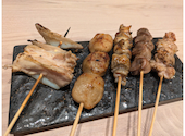 鶏十兵衛 高知店: けーちゃんさんの2026年06月01日の1枚目の投稿写真