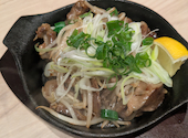 鶏十兵衛 高知店: けーちゃんさんの2026年06月01日の2枚目の投稿写真