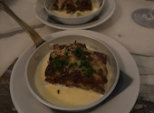 IEN Bake house イエンベイクハウス: ゆきだるまさんの2026年09月12日の2枚目の投稿写真