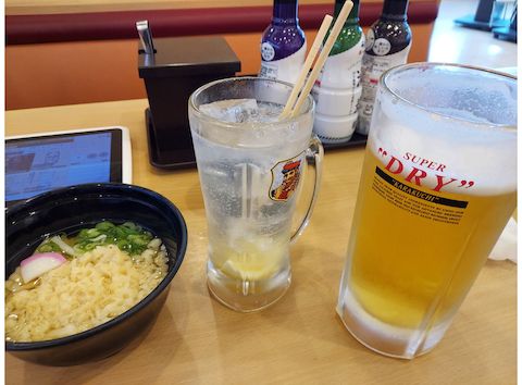 かっぱ寿司 栃木店: 藤波辰爾さんの2026年04月07日の1枚目の投稿写真