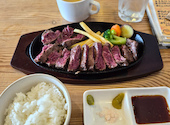 cafe de mistico カフェ ド ミスティコ: konchanさんの2026年04月18日の2枚目の投稿写真